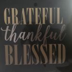 Georgette Barnes Profile Picture