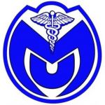 Medinet United Profile Picture