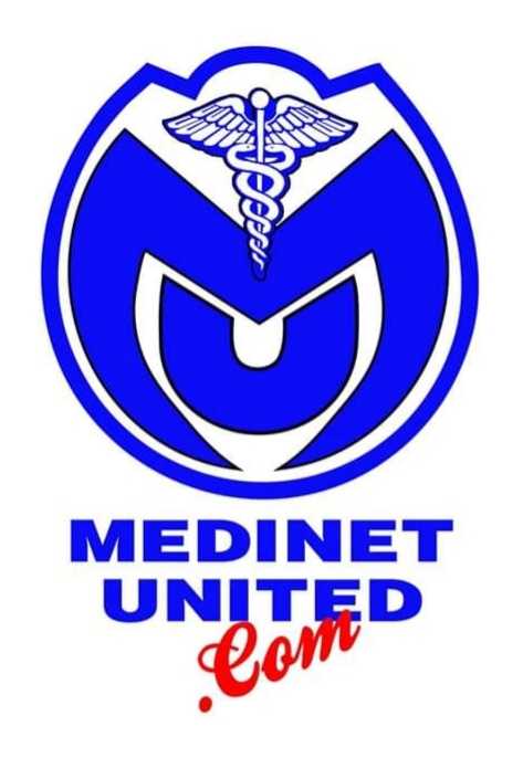 Medinet United Profile Picture