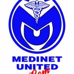 MedinetUnited Healthcare Events Profile Picture