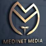 Medinet Media LLC Profile Picture