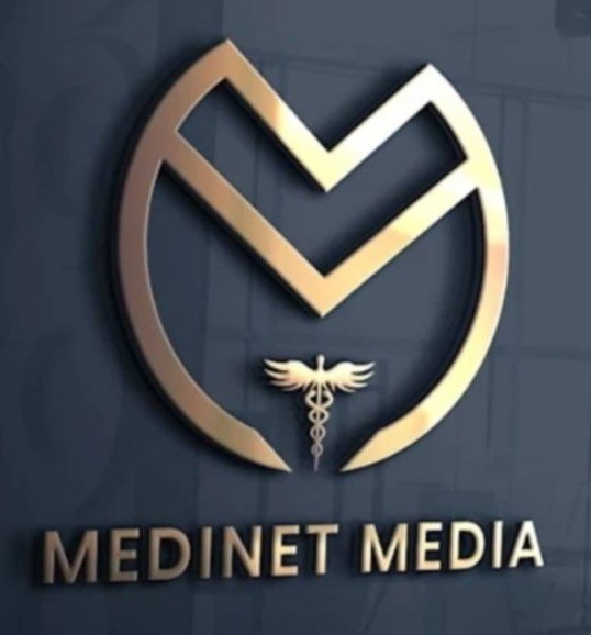 Medinet Media LLC Profile Picture