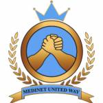 Medinet United Way profile picture