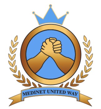 Medinet United Way Profile Picture