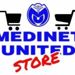 Medinet United Store Profile Picture