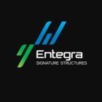 Entegra Signature Structures profile picture