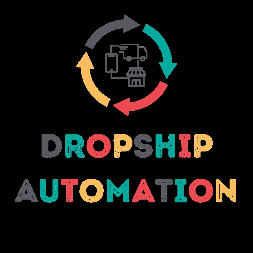 dropship automation Profile Picture