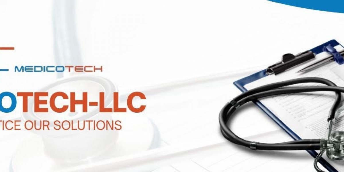 Boosting Profit with Advanced Cardiology and Pathology Billing Systems