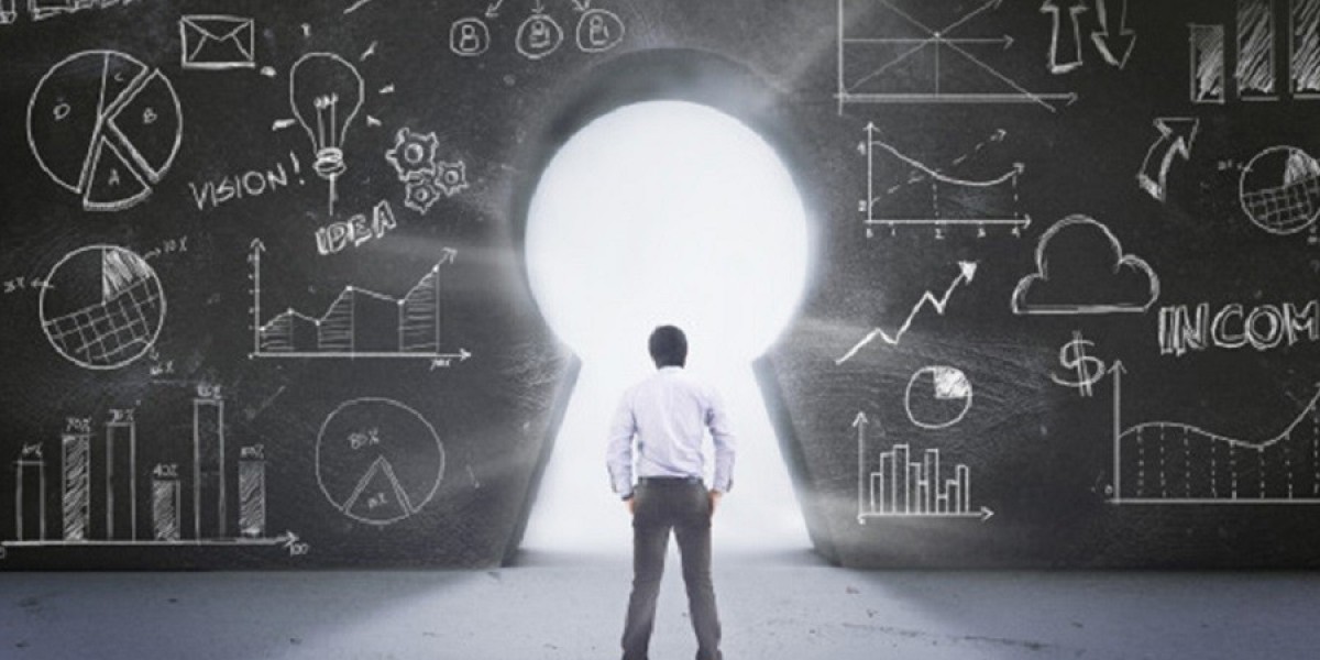 Global Industrial Coatings Market  Insight, Growth, Industry Trends | Emergen Research