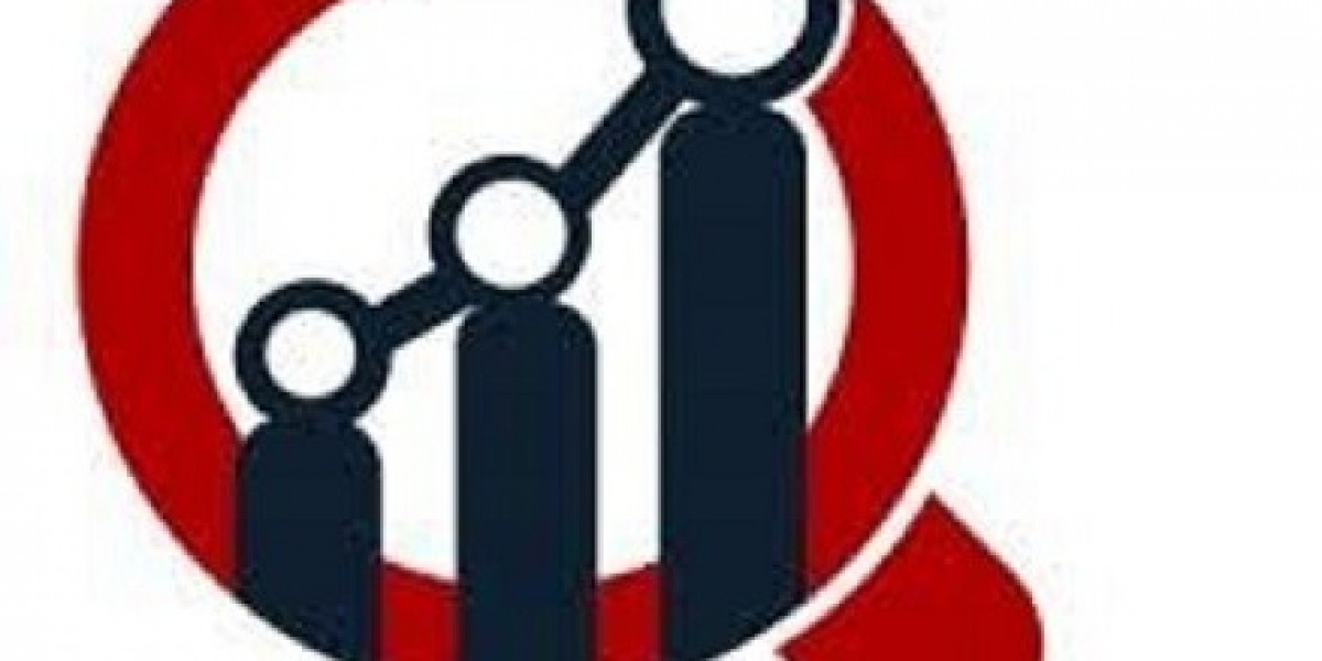Glass Market Industry Share, Future Analysis, healthcare Upcoming Growth by 2032