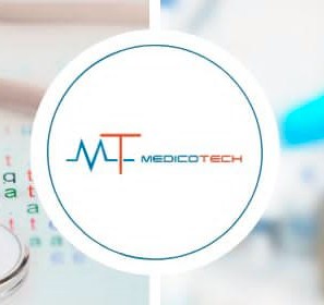 MEDICOTECHLLC Medical Billing Company Profile Picture