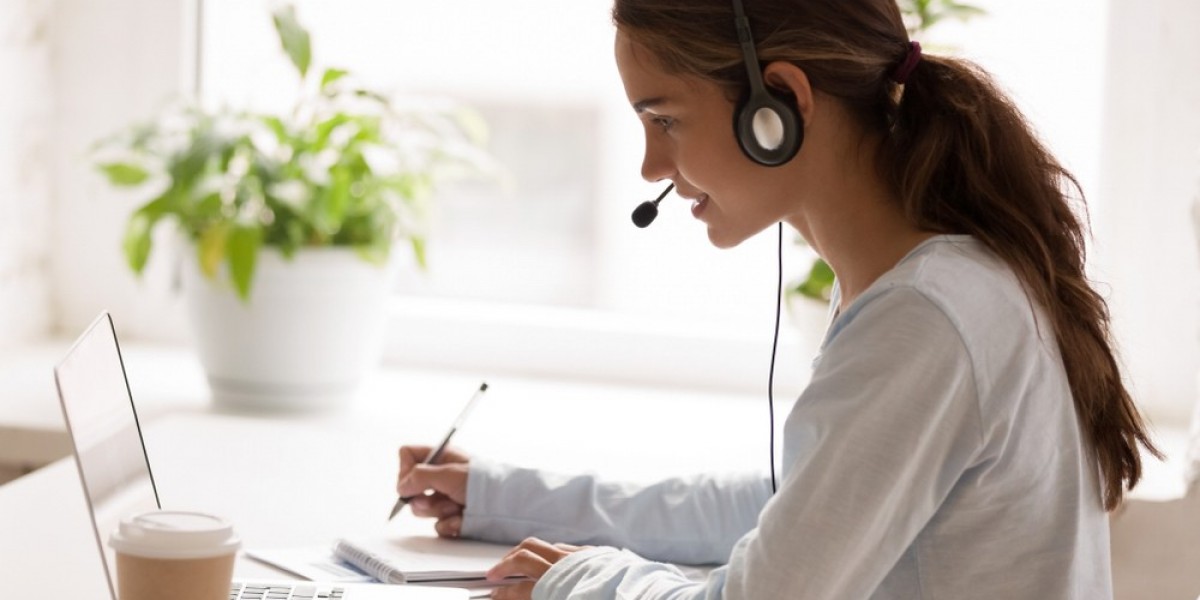 Ready for Quick Sales Wins? Try Mobile Training