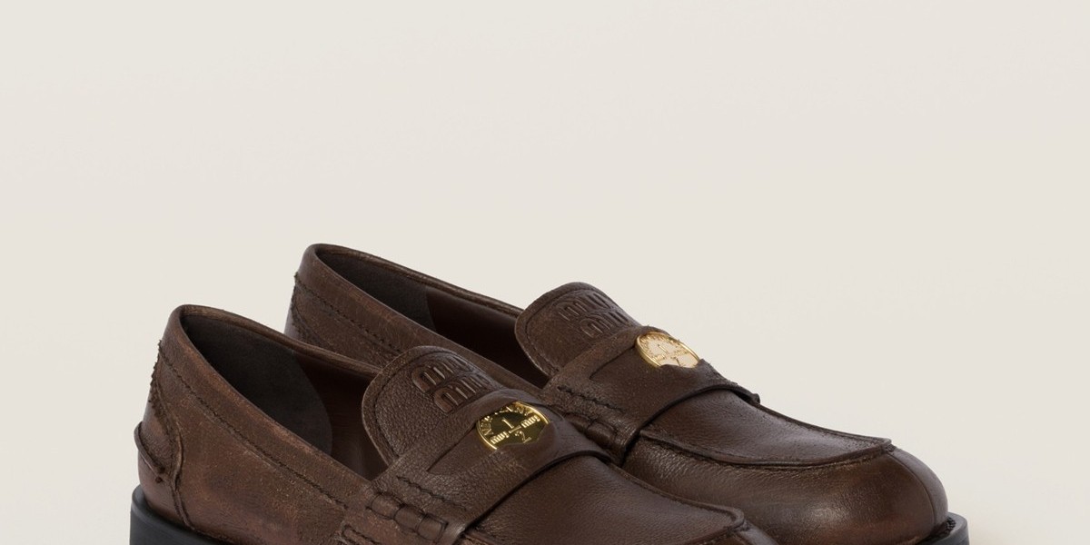 New Release Styles Miu Miu Outlet