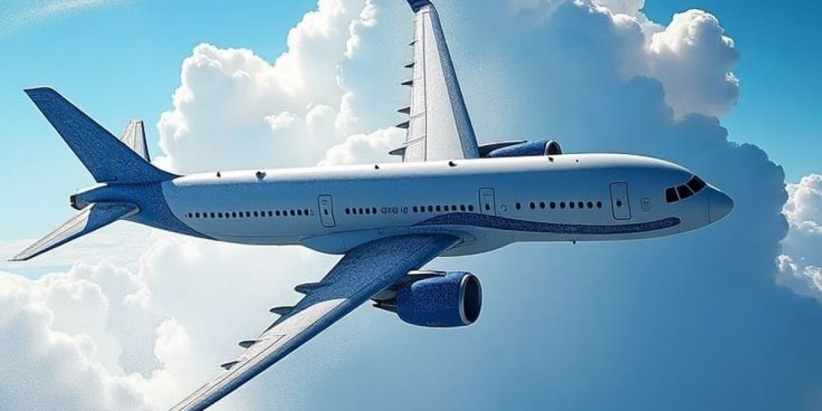 Ryanair Tirana Office in Albania – Contact & Travel Information