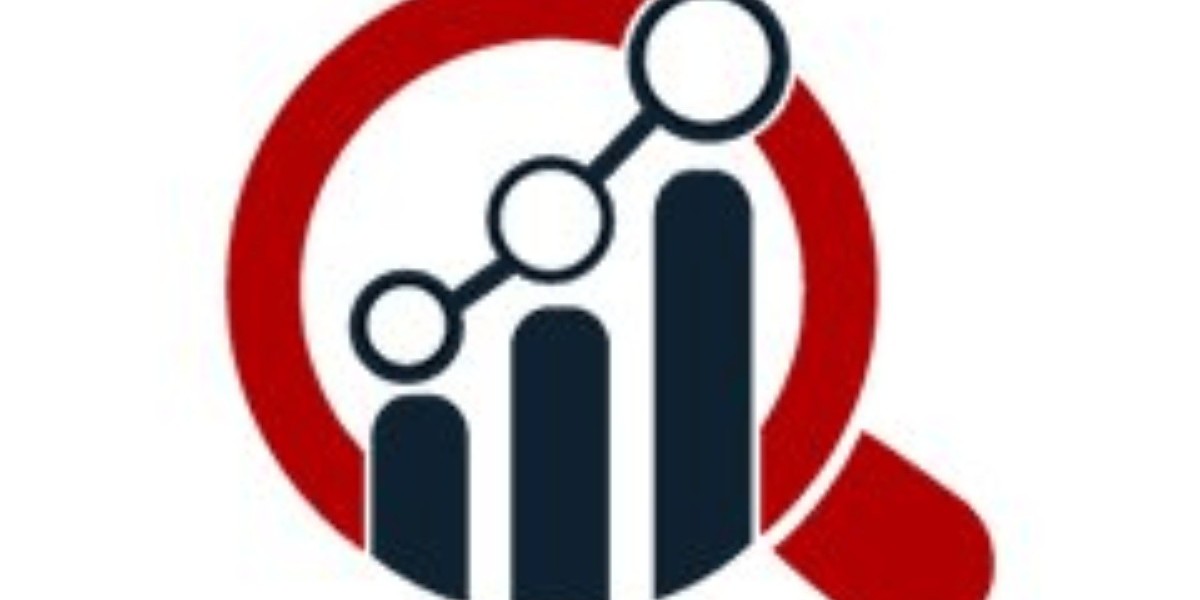 Graphene Market Demand, Growth Factor, Research Factor, Analysis and Forecast by 2034