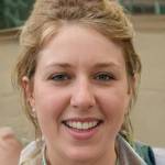 Emmaythomson Profile Picture