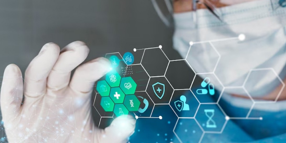 High-Tech Hygiene: How Smart Products are Changing Adult Care
