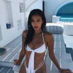 Aviana Ramirez Profile Picture
