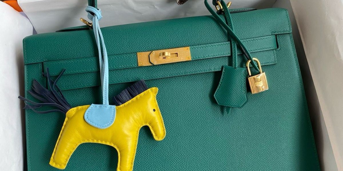 The Best Models Hermes Handbags Sale 2025 June