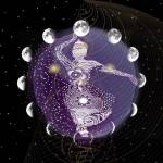 Sound Body Therapies Profile Picture
