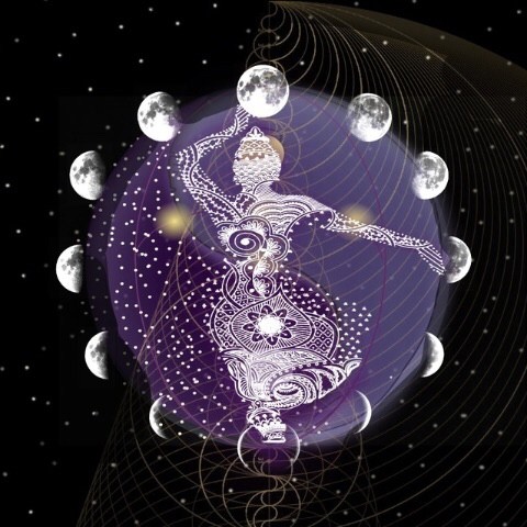 Sound Body Therapies Profile Picture