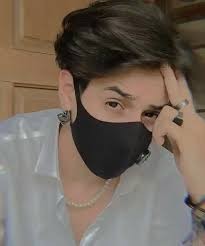 Suryaa sss Profile Picture