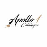 Apollo1 Catalogue Profile Picture