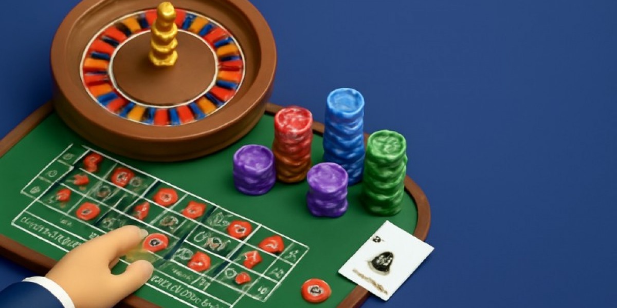 Live Casino Gaming in India: Top Picks for Real Money Fun