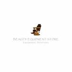 Beauty Eqyup Store Profile Picture