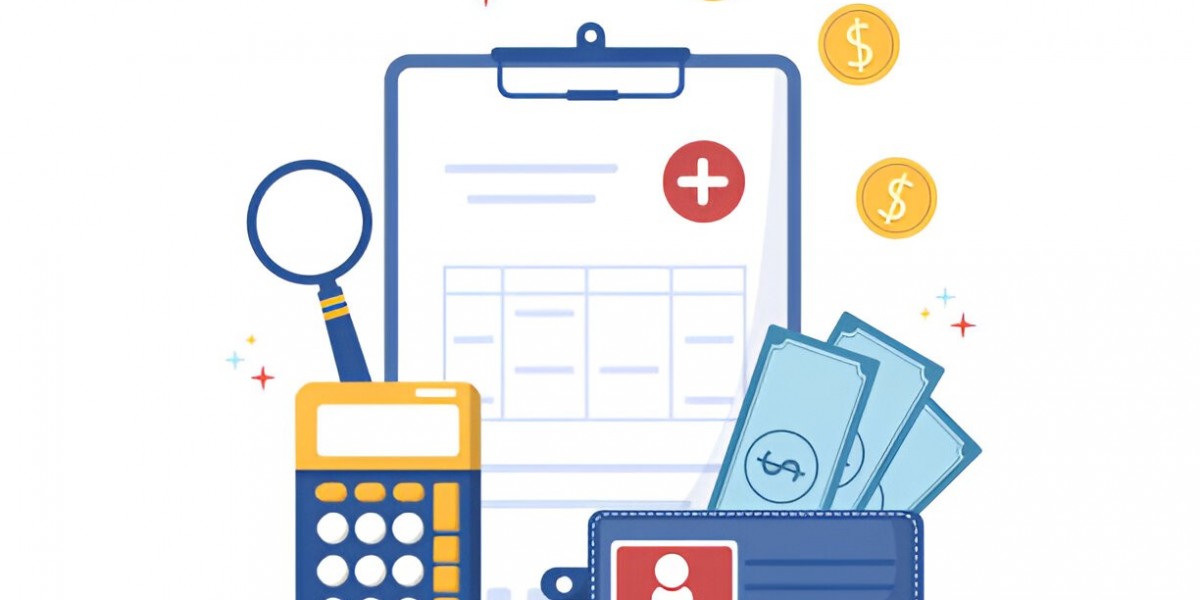 Medical Billing in Texas & New York Clinics