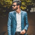 ved Tete Profile Picture