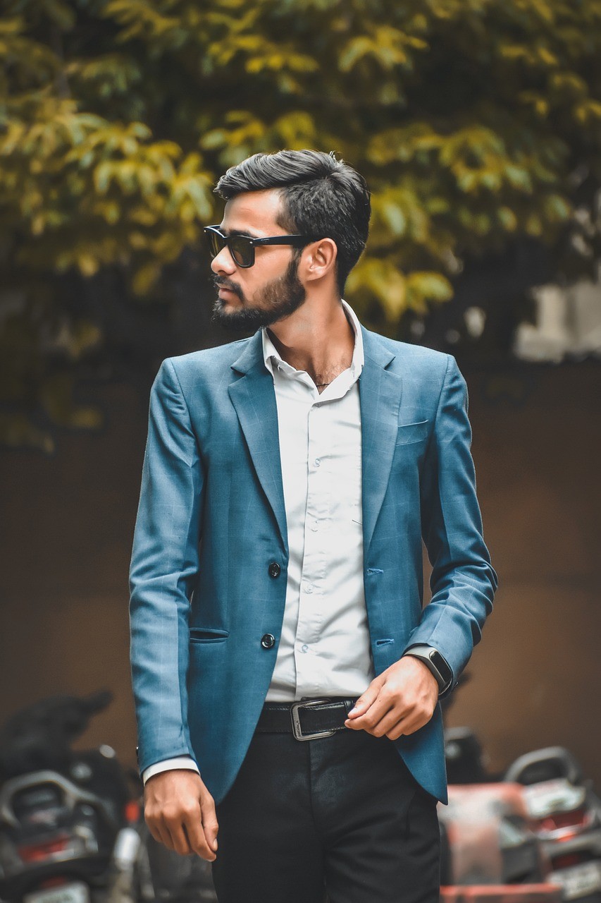 ved Tete Profile Picture