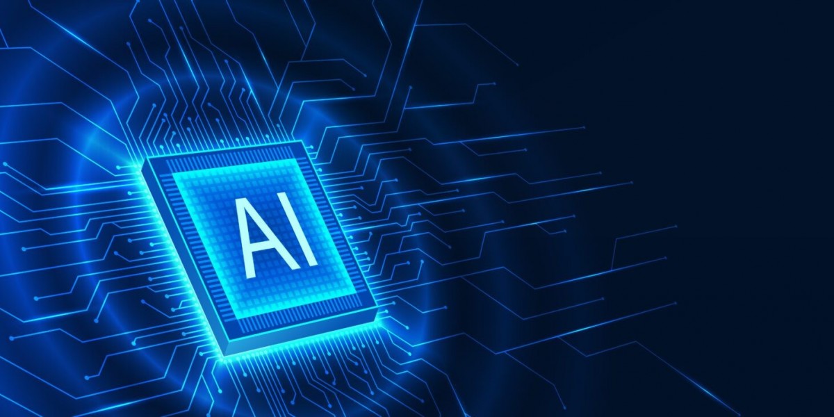 Detector de IA The Key to Identifying AI-Generated Content