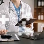 MEDICOTECHLLC Medical Billing Company Profile Picture