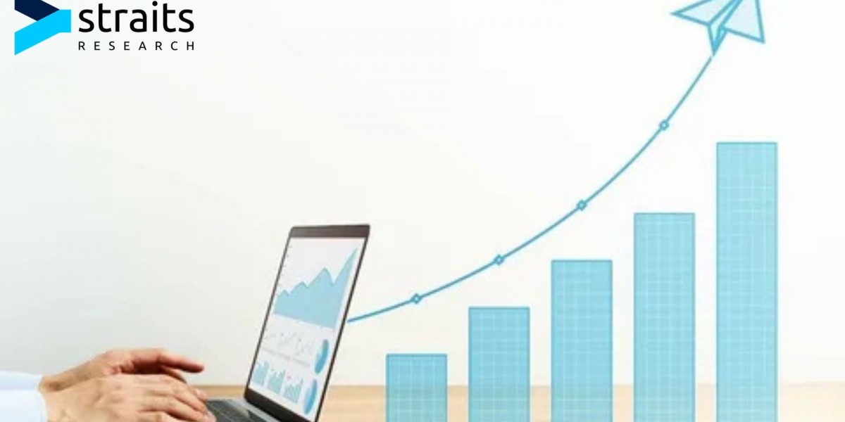 TB Diagnostics Market Projections: Size, Growth, and Forecast to 2033