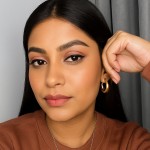 Sankhya Singh Profile Picture