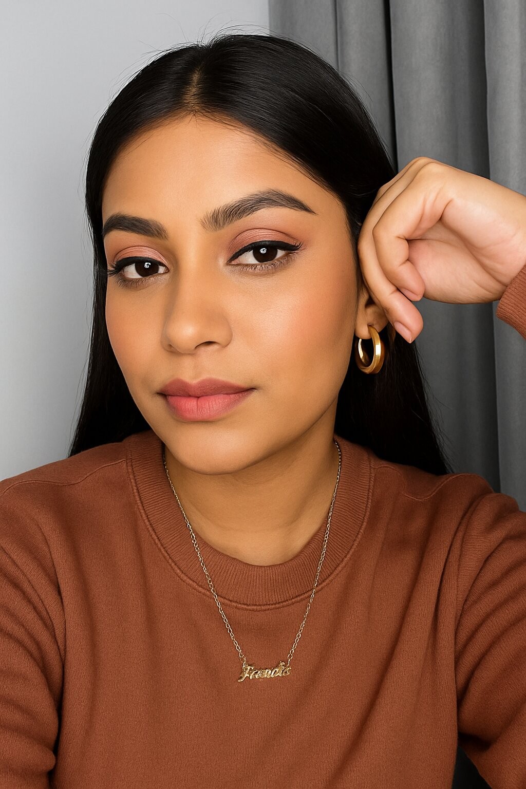 Sankhya Singh Profile Picture