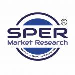 SPER Market Research Profile Picture