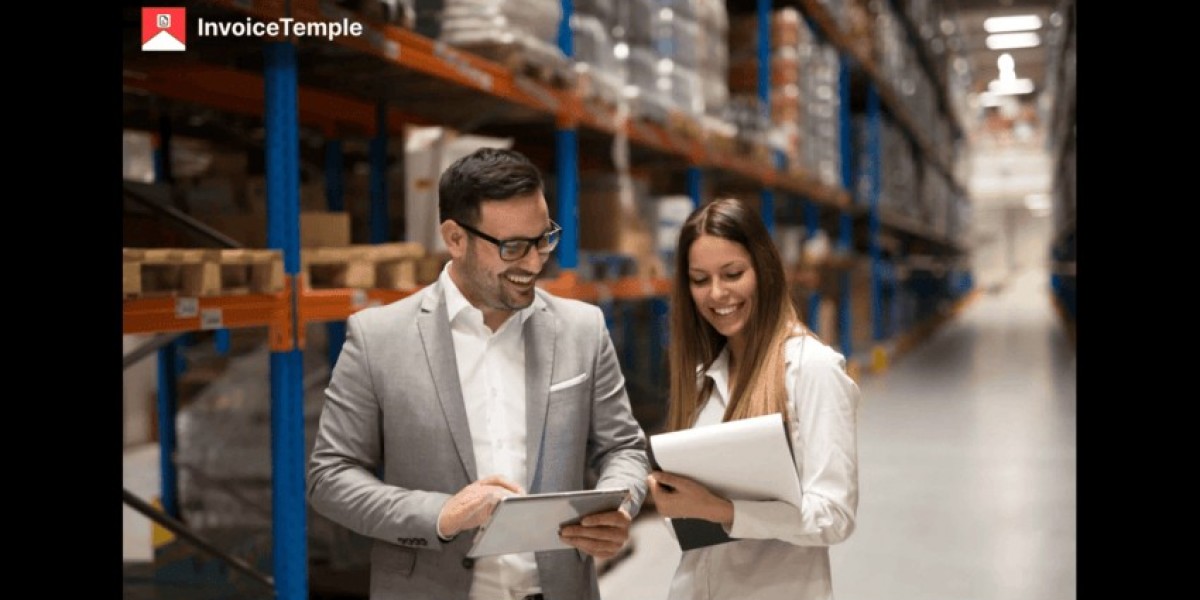 Merchant Fees Demystified: Structure, Function, and Variants