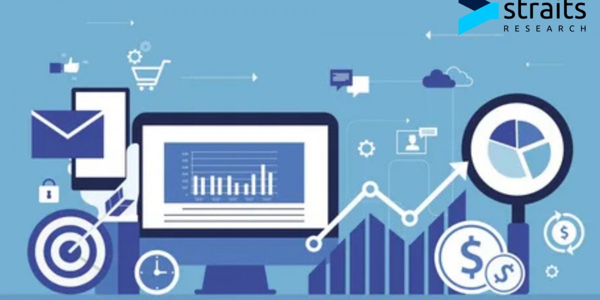 C Reactive Protein Testing Market Analysis: Key Trends and Growth Potential 2025-2033