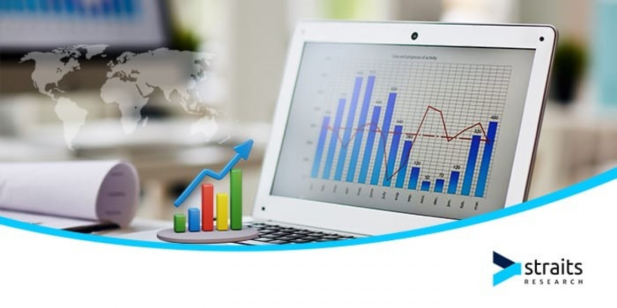 Ventricular Assist Devices Market Outlook: Key Growth Drivers, Size, and Forecast to 2033