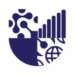 IndustryInsightAnalysis Profile Picture