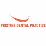 Pristine Dental Practice Profile Picture