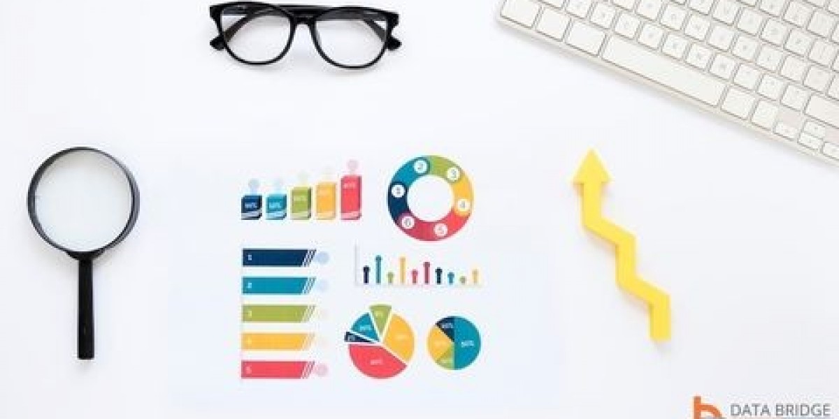 Sunglasses Market Industry Statistics: Growth, Share, Value, and Trends By 2032