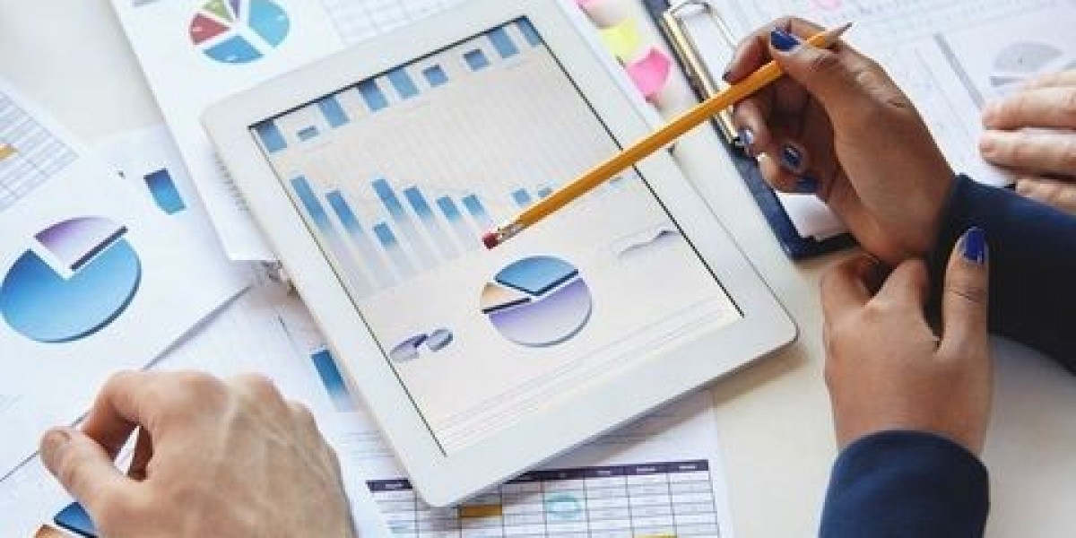 Europe Healthcare Advertising Market Trends: Growth, Share, Value, Size, and Analysis By 2032