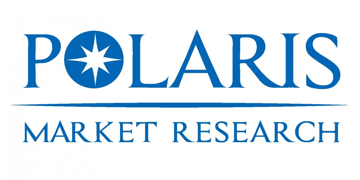 Field Programmable Gate Array (FPGA) Market Trends and Technological Advancements: Forecasting Growth through 2034