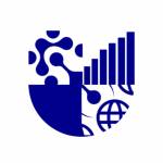 univdatoss Profile Picture