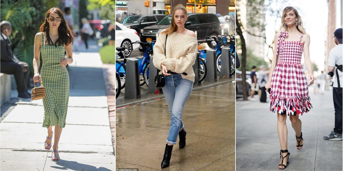 wear the shoes on Bottega Veneta and off the court was the most