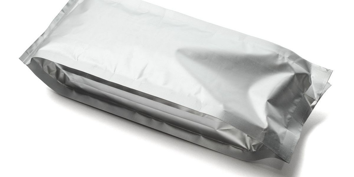 Aluminium Foil Pouches Market Winning Strategies: Key Approaches to Enhance Growth and Profitability