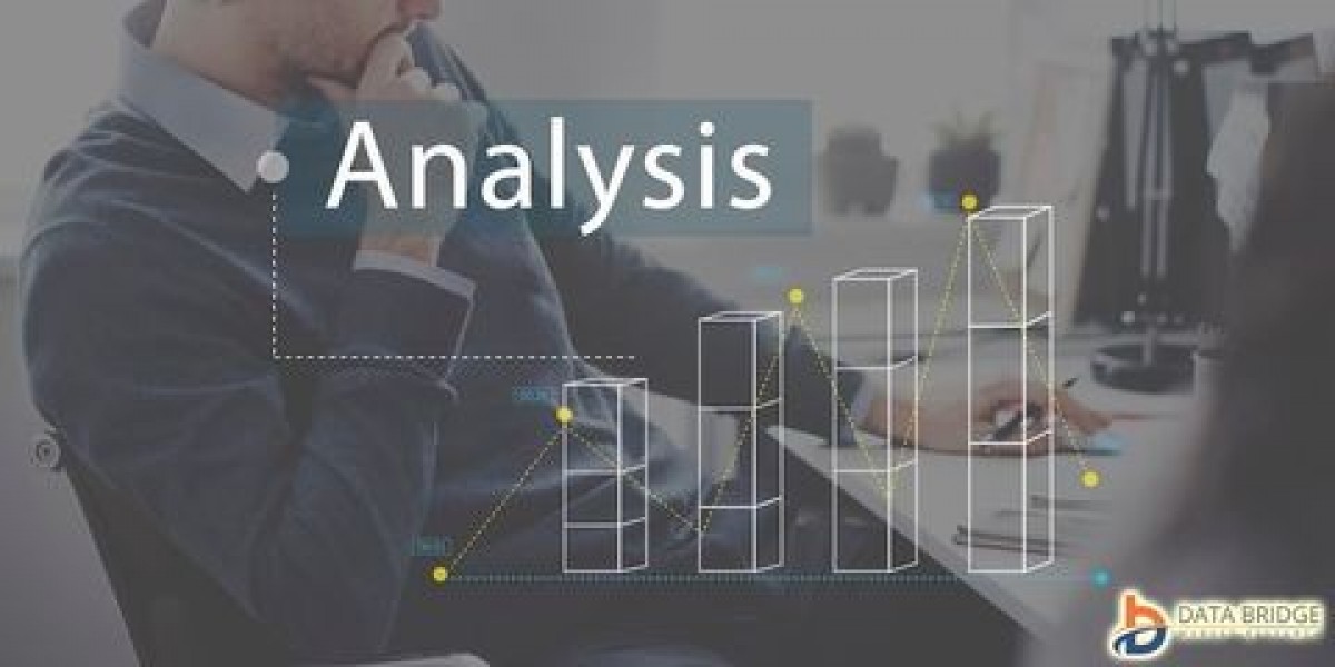 Psychedelic Drugs Market Revenue Forecast: Growth, Share, Value, and Trends By 2032